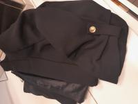 CS2150/2026 BLAZER ZARA